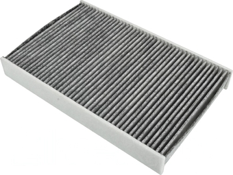 Renault 272778970R
