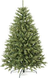 Ель GreenTerra Аляска 2.5 м