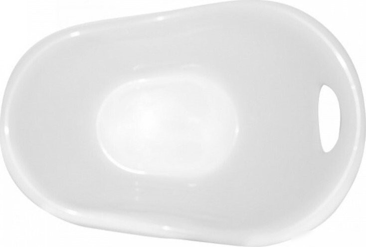 Таз хозяйственный Hausmann HM-1088