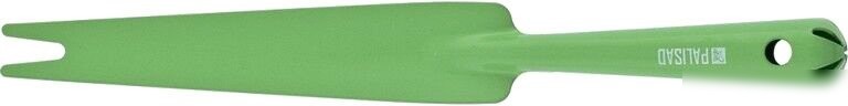 Корнеудалитель Palisad Fresh Line 626100