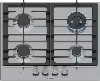 Варочная панель Bosch Serie 6 PCH6A5I90
