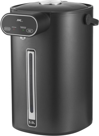 Термопот JVC JK-TP1051