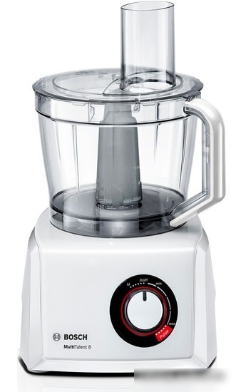 Кухонный комбайн Bosch MC812W620