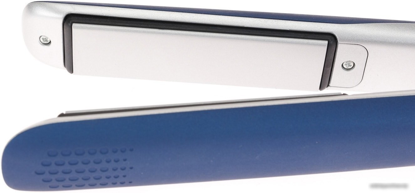 Выпрямитель Dewal Exception 03-405 Blue