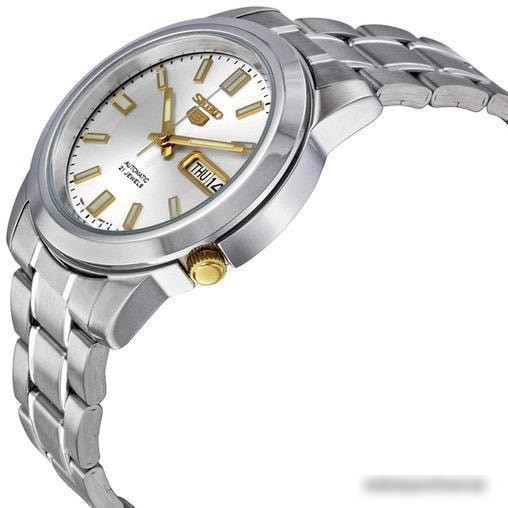 Наручные часы Seiko SNKK09J1