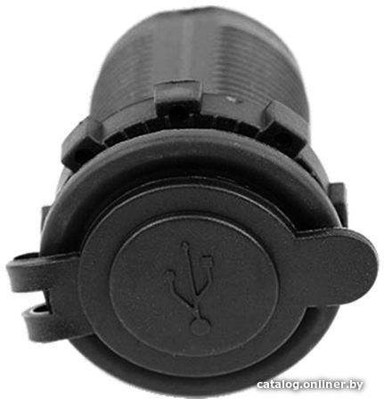 Гнездо прикуривателя ACV RM37-2004D