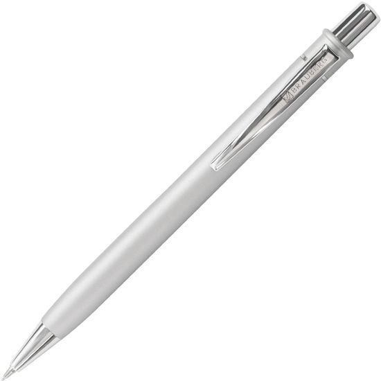 Ручка шариковая BRAUBERG Vocale 143490