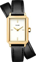 Наручные часы Cluse CW11513