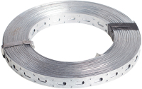 Лента перфорированная Starfix SMP-51572-25