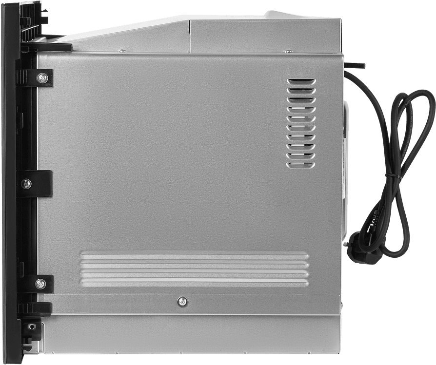Микроволновая печь MAUNFELD MBMO.25.7GG