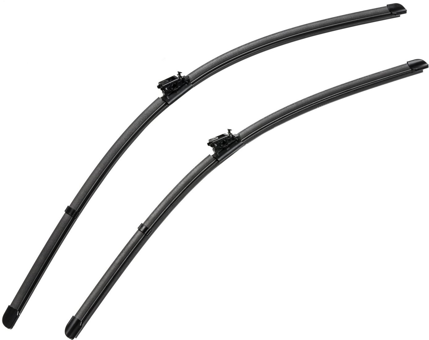 Щетки стеклоочистителя Denso DF-432