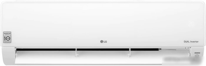 Сплит-система LG Procool B18TS