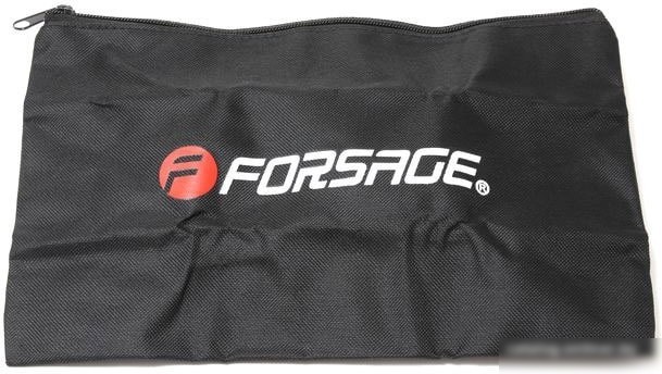 Набор бит FORSAGE F-8148R14 (14 предметов)