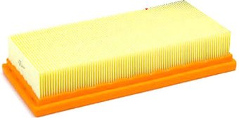 Воздушный фильтр Comline EAF1025