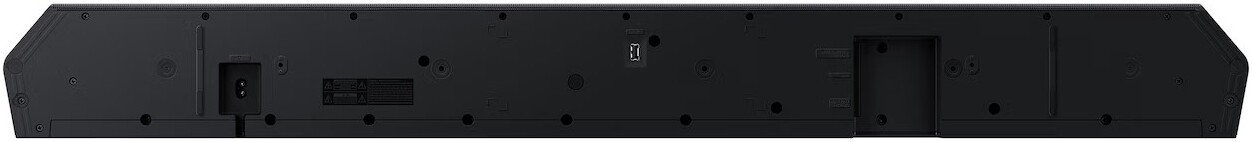 Саундбар Samsung HW-Q800H