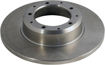 LPR R1055PCA