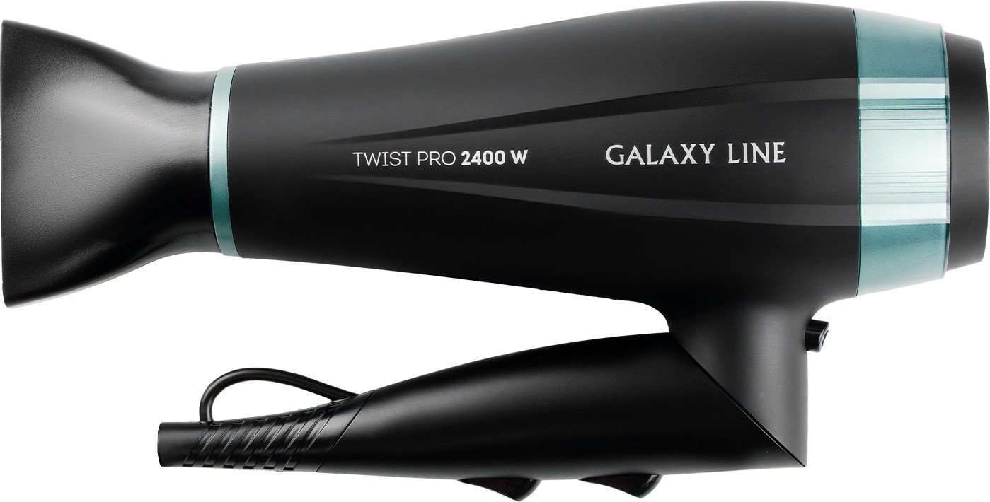 Фен Galaxy Line GL 4364