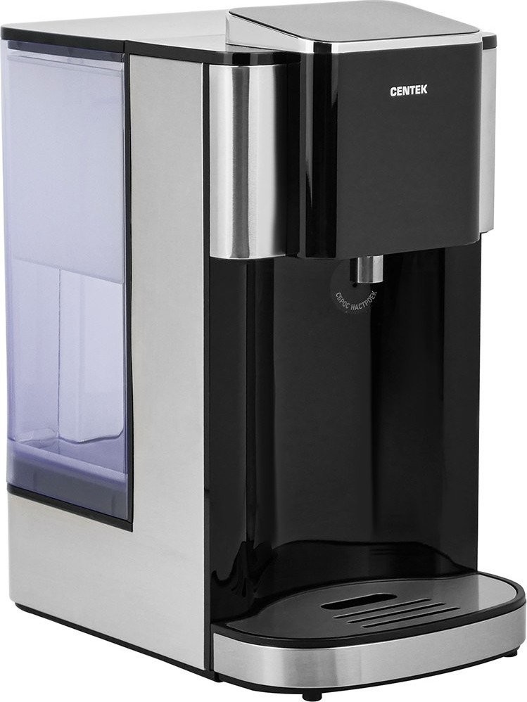 Термопот CENTEK CT-3200