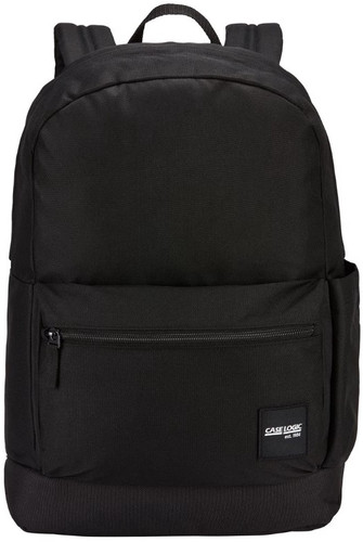 Городской рюкзак Case Logic Alto 24L CCAM5226K 3204801 (черный)