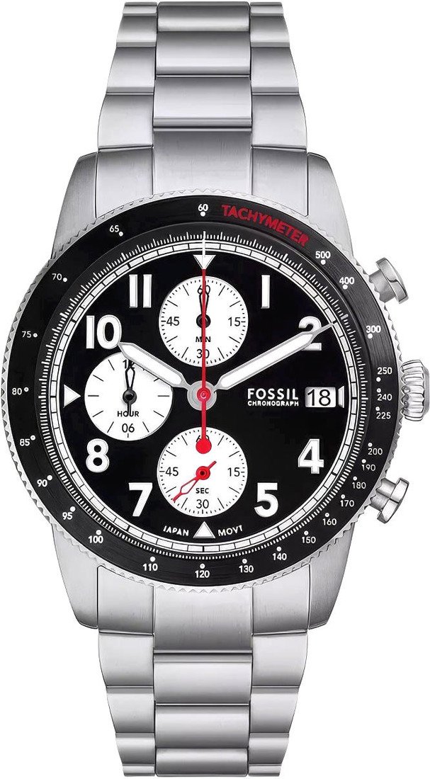 Наручные часы Fossil FS6045