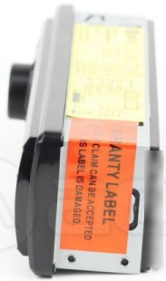 USB-магнитола ACV AVS-1701R