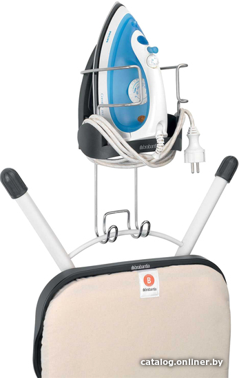 Подставка Brabantia 385742