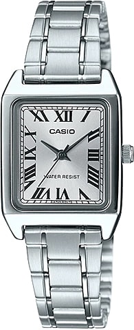 Наручные часы Casio Collection LTP-V007D-7B