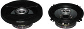 Коаксиальная АС Calcell CP-502
