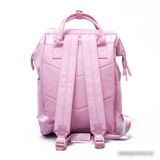 Городской рюкзак Erich Krause ActiveLine Multi 17L Pink 58823