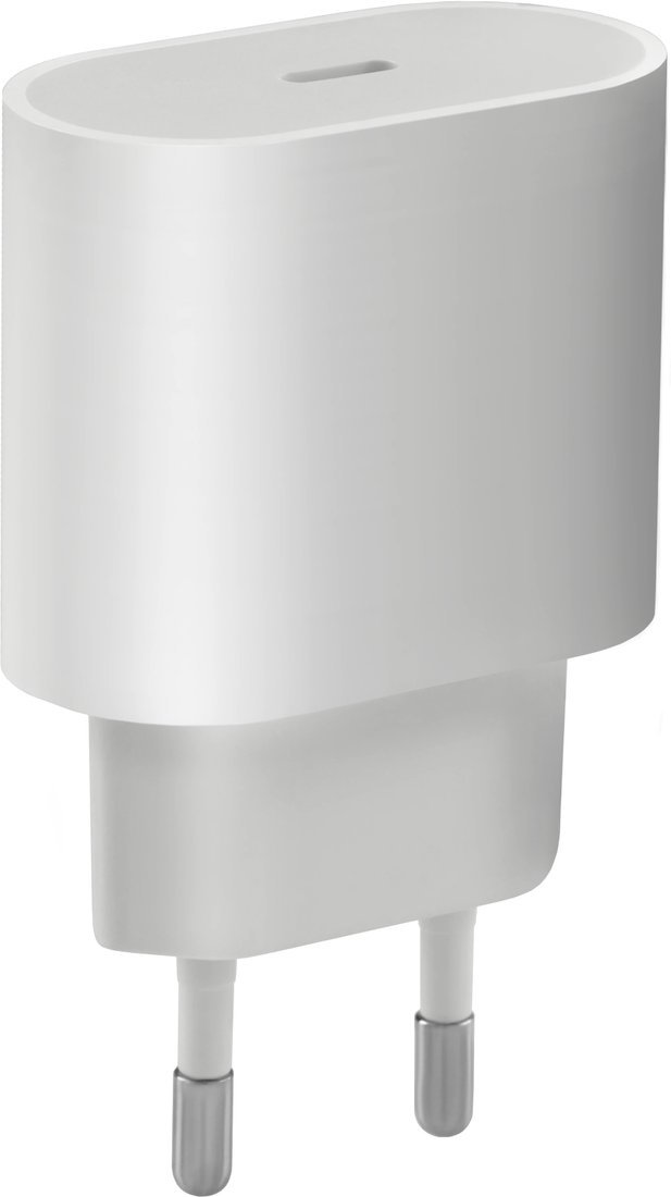Сетевое зарядное Defender UPA-121