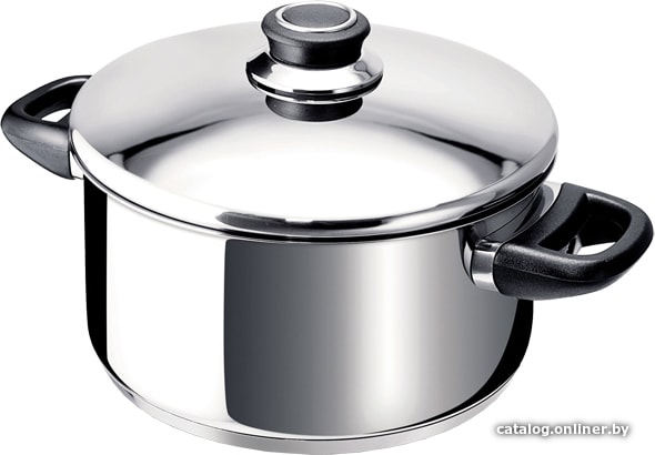 Кастрюля Beka Polo 12031164 Кастрюля Beka Polo 12031164