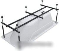 Каркас Aquanet H53 180