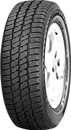 Автомобильные шины WestLake SW612 195/75R16C 107/105R