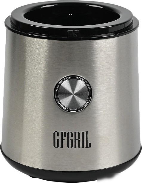 Электрическая кофемолка GFgril GF-CG10