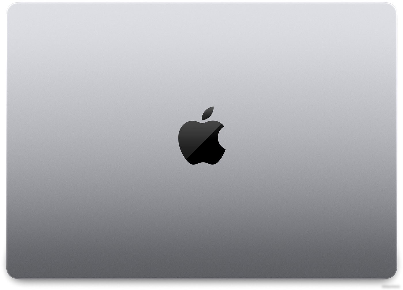 Ноутбук Apple Macbook Pro 14" M2 Max 2023 Z17G001B2