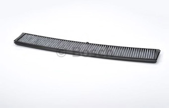 Bosch 1987432336