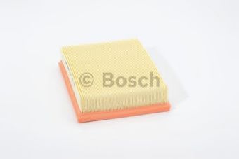 Воздушный фильтр Bosch 1457433585