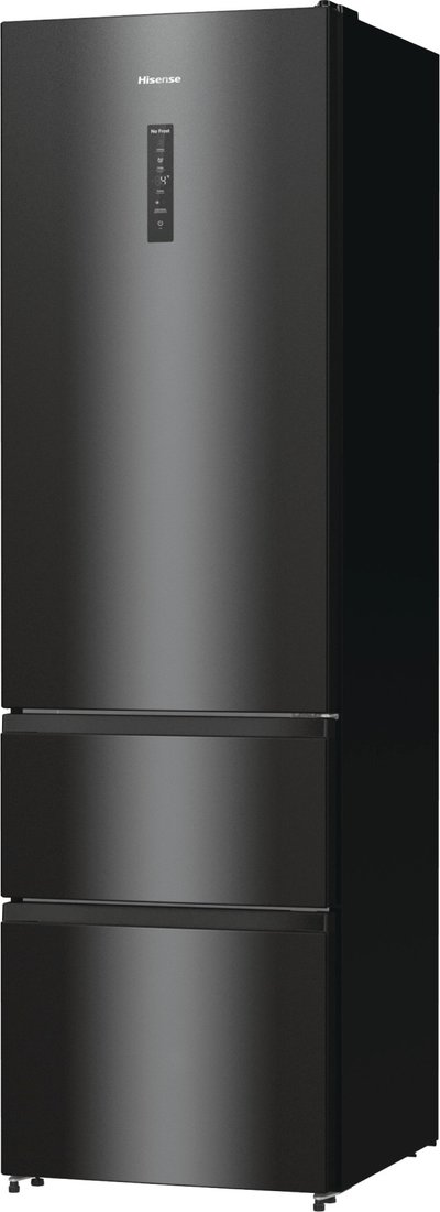 Холодильник Hisense RM469N4AFD1