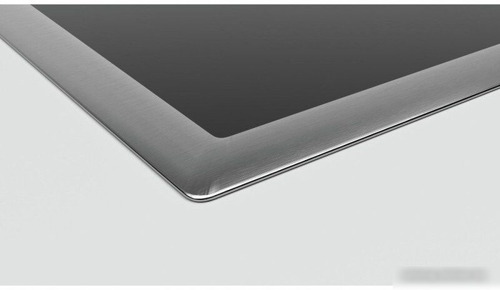 Варочная панель Bosch Serie 4 PKE645BA2E
