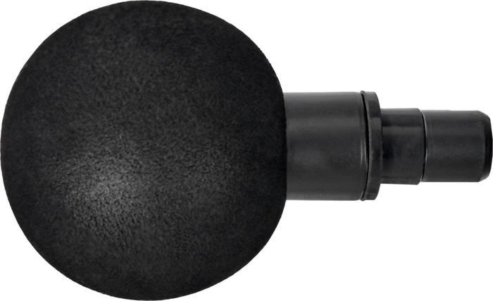 Перкуссионный массажер Bradex Compact KZ 1424