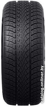Автомобильные шины Triangle TW401 225/60R16 102V