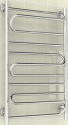 Полотенцесушитель Ростела Танго 3 1/2" 50x100 см