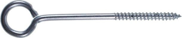 Шуруп Starfix SMZ2-56935-4 (4 шт)