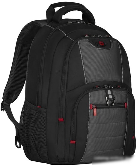 Рюкзак Wenger Pillar 600633