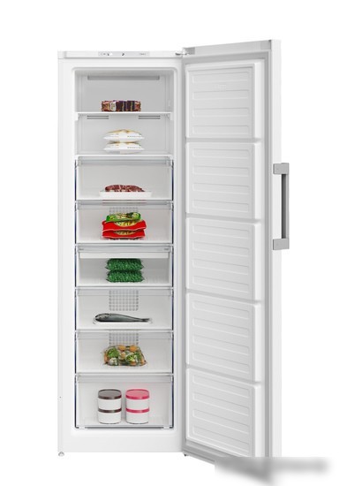 Морозильник BEKO B1RFNK312W