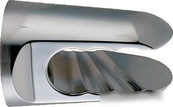Держатель душевой лейки IDDIS 010CP00I53