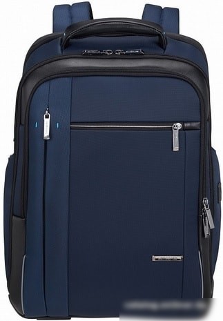 Рюкзак Samsonite Spectrolite 3.0 KG3-11006