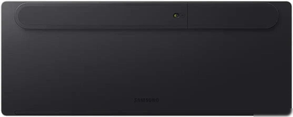 Клавиатура Samsung Smart Keyboard EJ-B7800UBRGRU