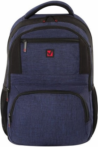 Рюкзак BRAUBERG Dallas 228866