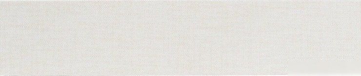 Карниз для штор Legrand Монолит 7см с/п 2м 2р 58132901 (бежевый/лен)
